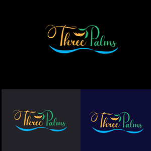 Logo Design by fly  design for this project | Design: #35613469