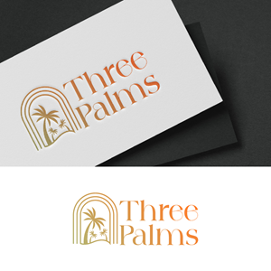 Logo Design by fly  design for this project | Design: #35613470