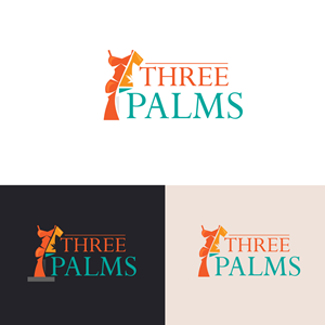 Logo Design by fly  design for this project | Design: #35613471
