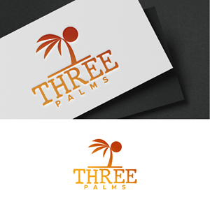 Logo Design by fly  design for this project | Design: #35613472