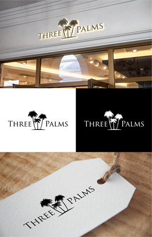 Logo Design by sushsharma99 for this project | Design: #35611835