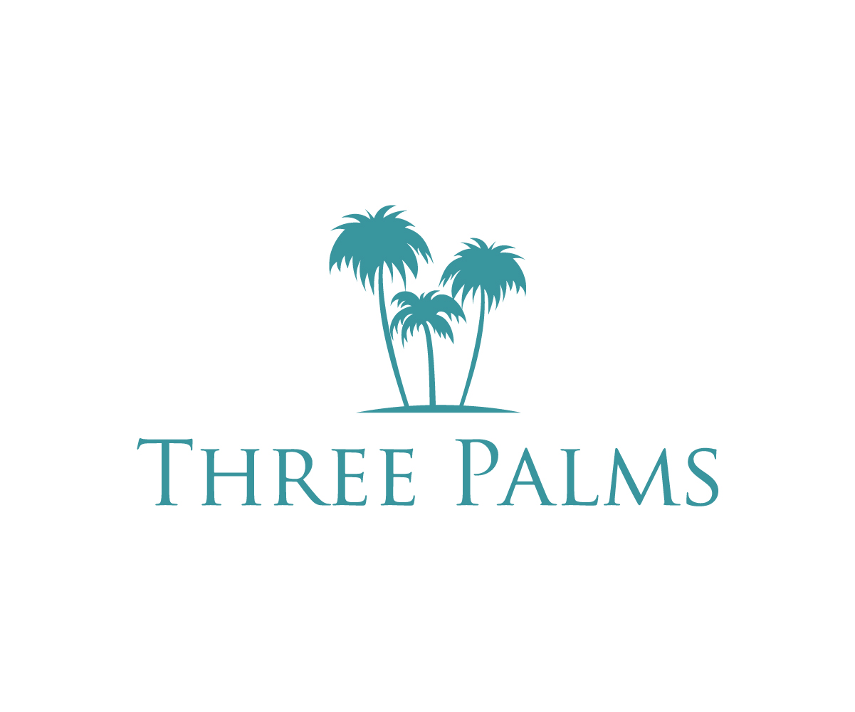 Logo Design by sushsharma99 for this project | Design #35611857