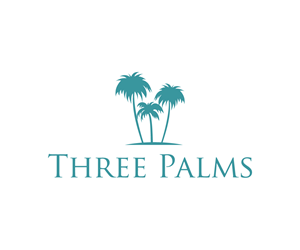 Logo Design by sushsharma99 for this project | Design: #35611857