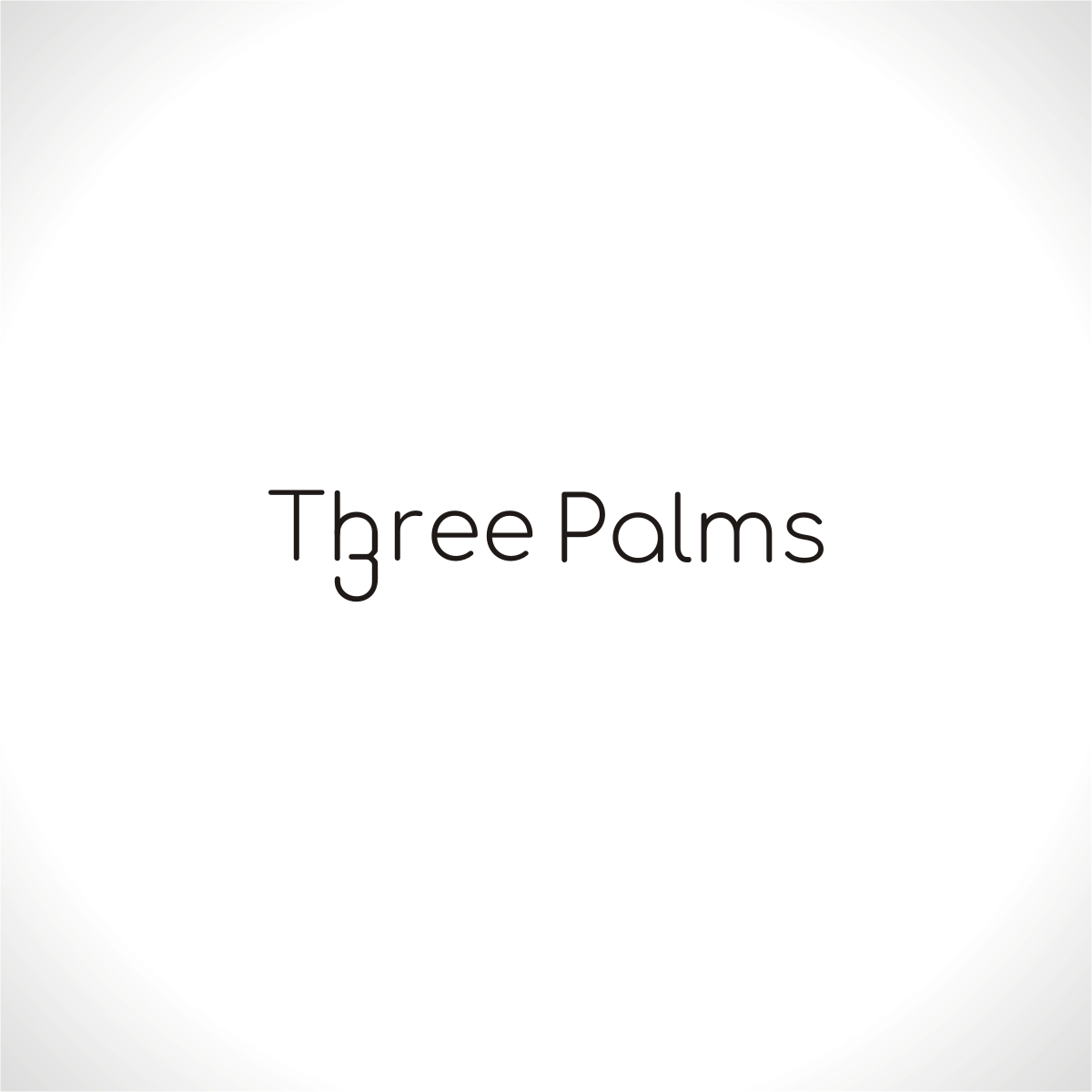 Logo Design by Magic of Art for this project | Design #35635141