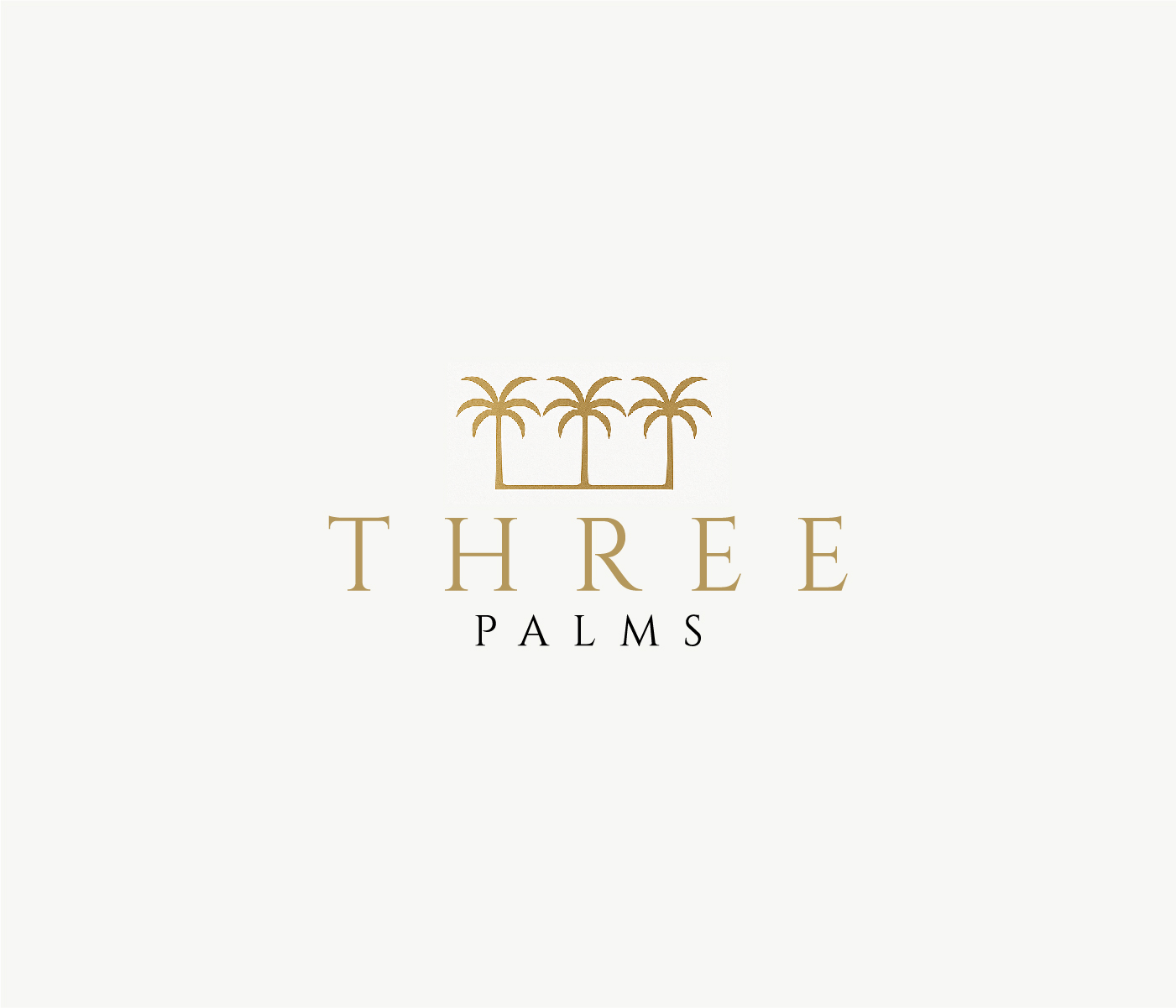 Logo Design by AlphaDezin3 for this project | Design #35616332