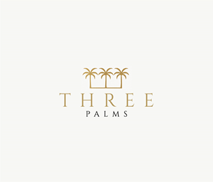 Logo Design by AlphaDezin3 for this project | Design: #35616332