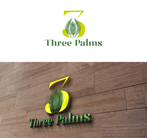 Diseño de Logo por patriciaparadesign para este proyecto | Diseño: #35651899