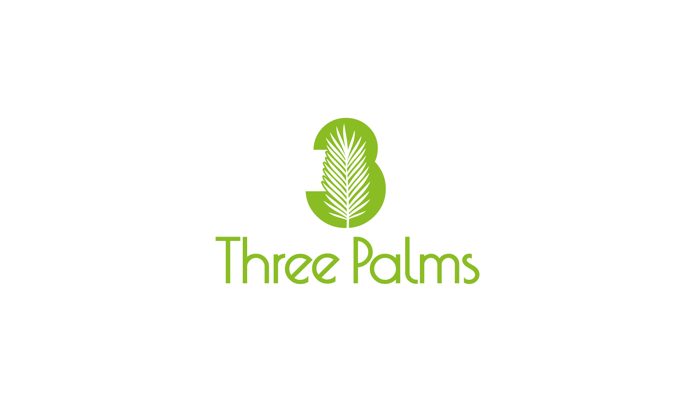 Logo Design by patriciaparadesign for this project | Design #35652105