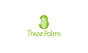 Diseño de Logo por patriciaparadesign para este proyecto | Diseño: #35652105