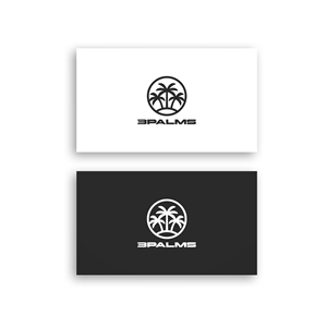 Logo Design by aquabomb26 for this project | Design: #35610283