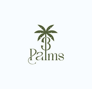 Logo Design by aexoagency for this project | Design: #35614313