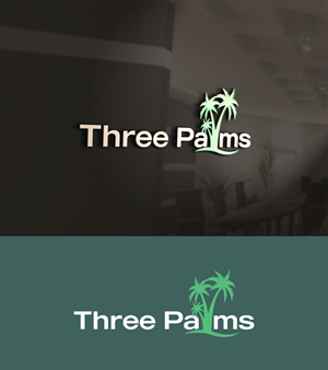 Logo Design by Impressive Designs for this project | Design #35612595