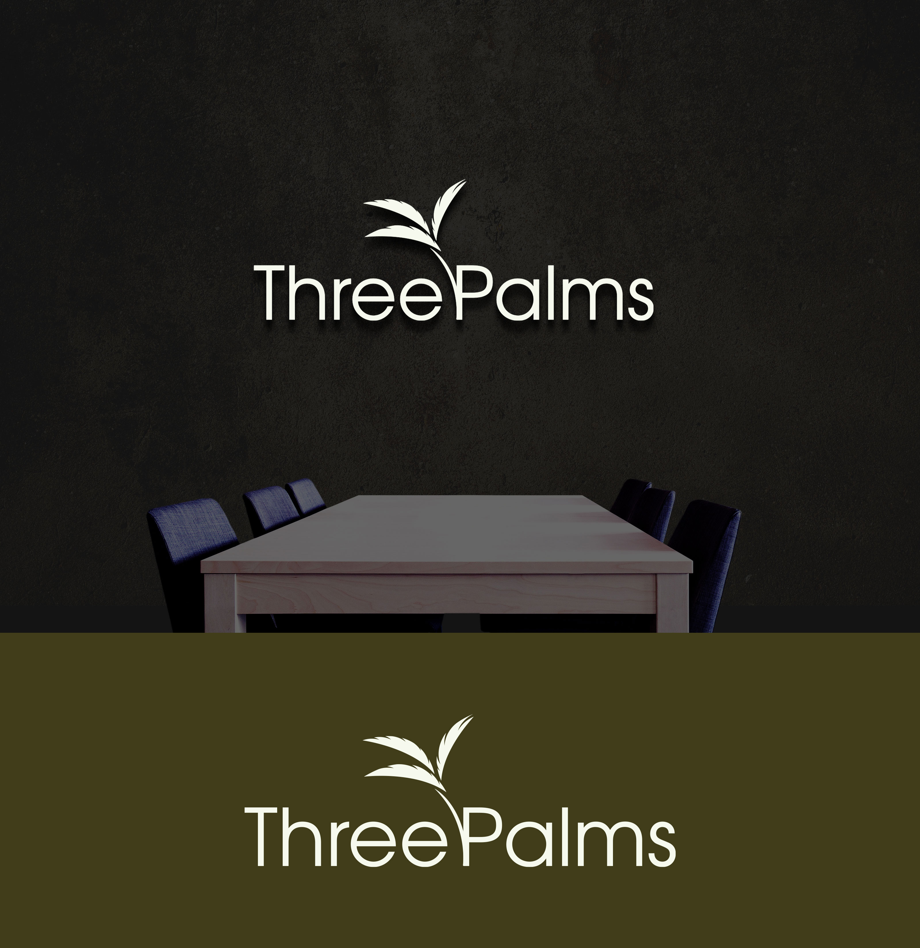 Logo Design by Impressive Designs for this project | Design #35612596