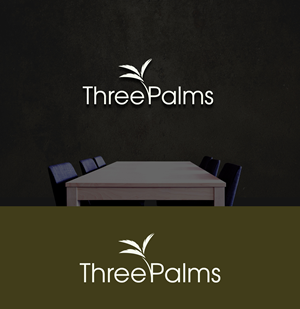 Logo Design by Impressive Designs for this project | Design: #35612596
