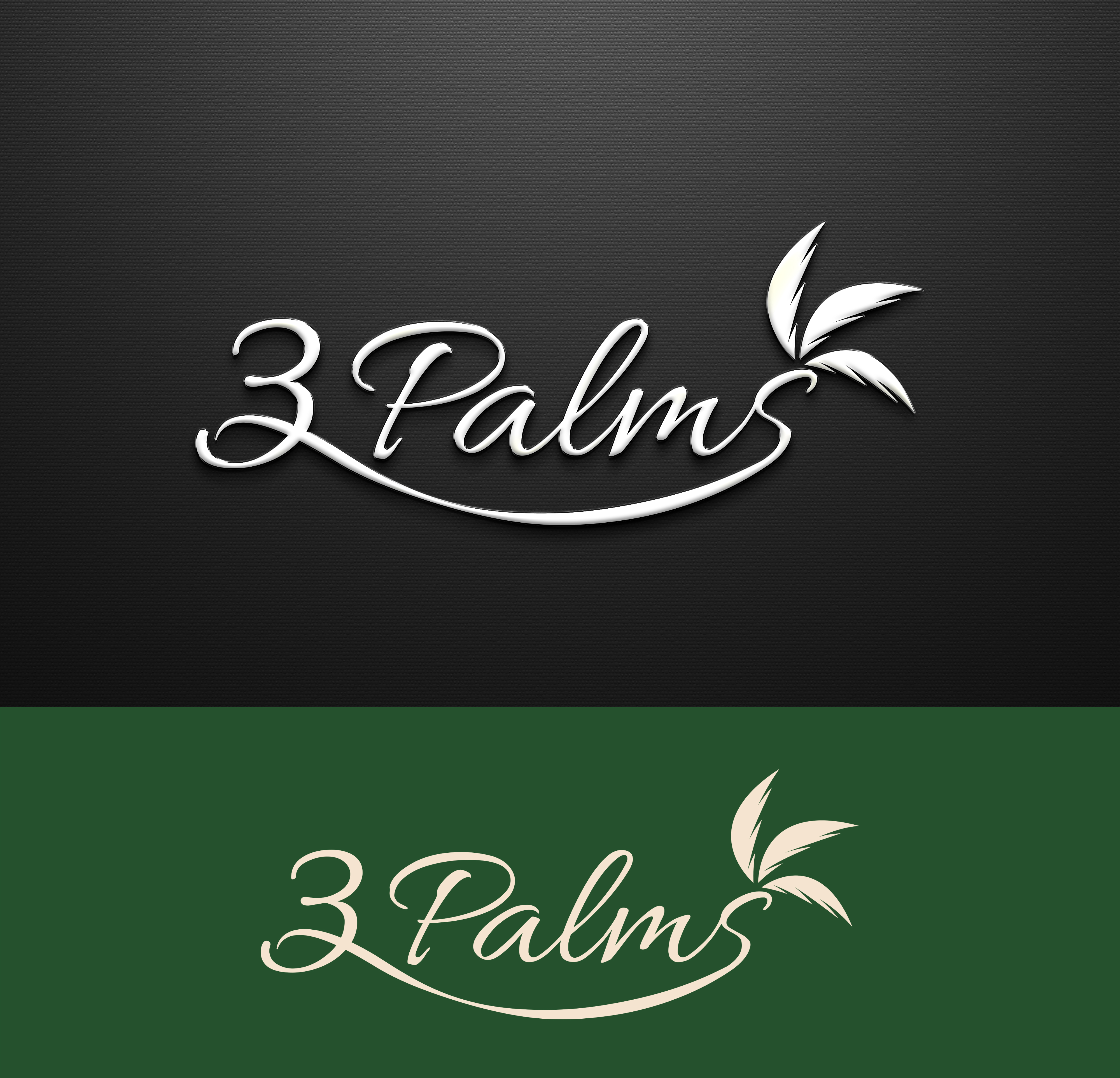 Logo Design by Impressive Designs for this project | Design #35612597