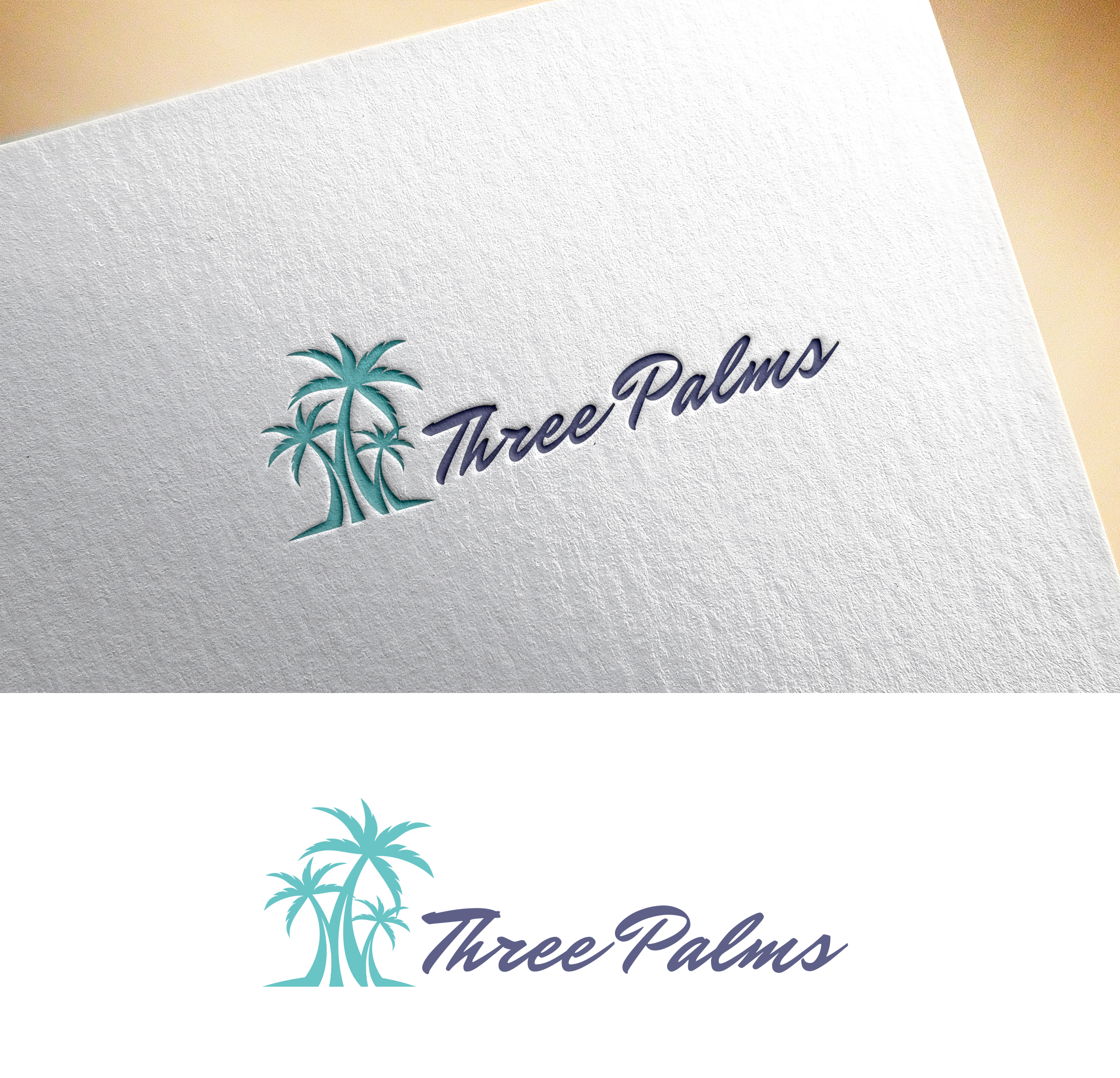 Logo Design by Impressive Designs for this project | Design #35612598