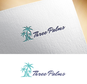 Logo Design by Impressive Designs for this project | Design: #35612598