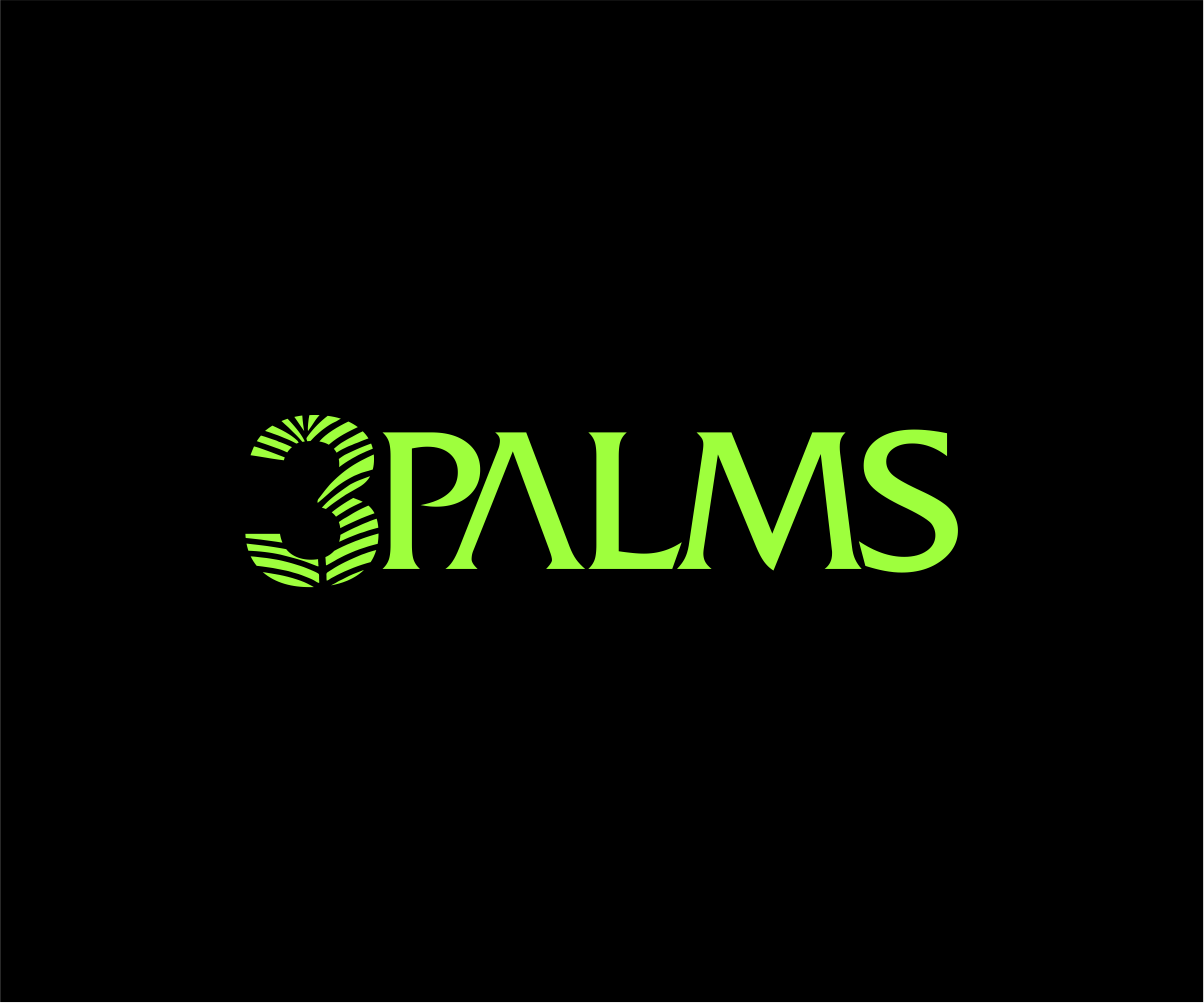 Diseño de Logo por artbeno para este proyecto | Diseño #35616016