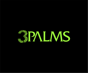 Logo Design by artbeno