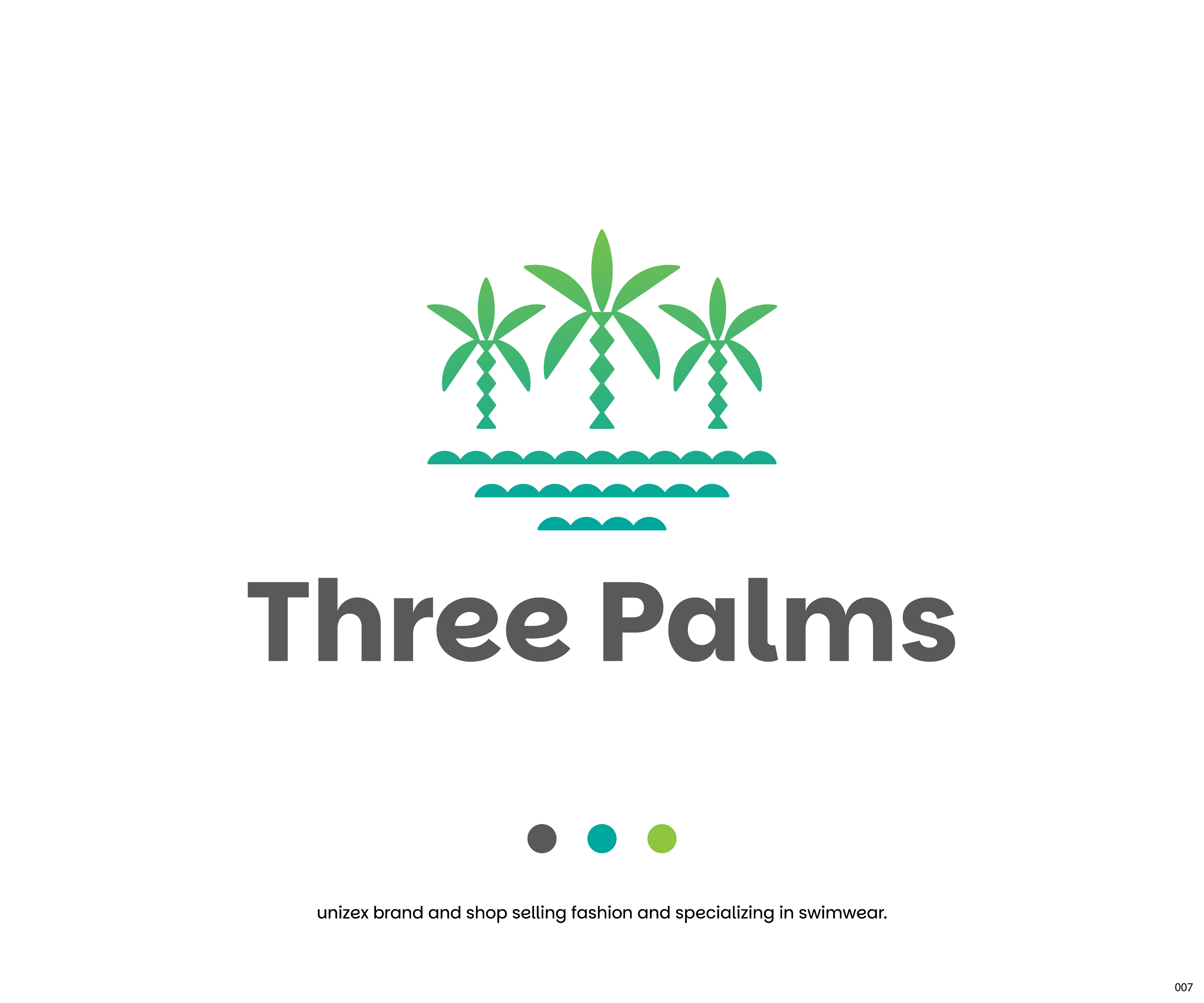 Design de Logo par jnh pour ce projet | Design #35650599