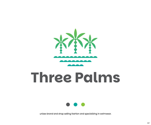 Diseño de Logo por jnh para este proyecto | Diseño: #35650599