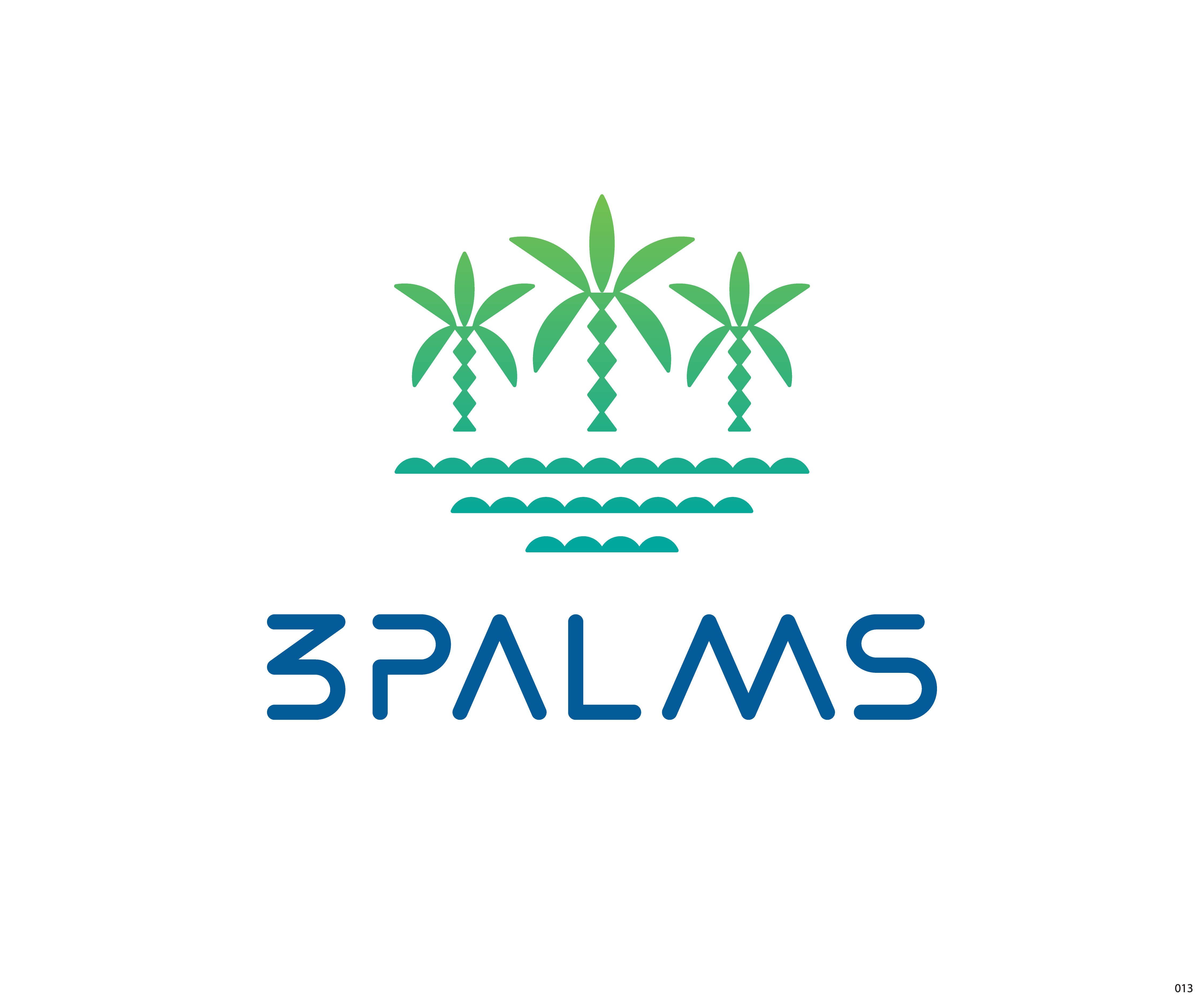Logo Design by jnh for this project | Design #35650634