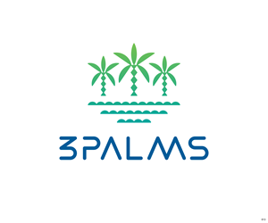 Diseño de Logo por jnh para este proyecto | Diseño: #35650634