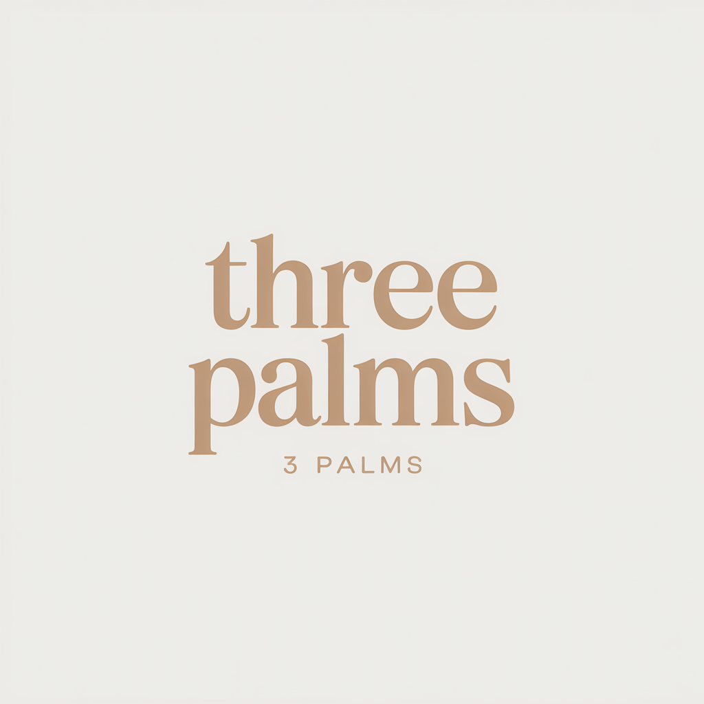 Design de Logo par UAD DESIGNS pour ce projet | Design #35615626