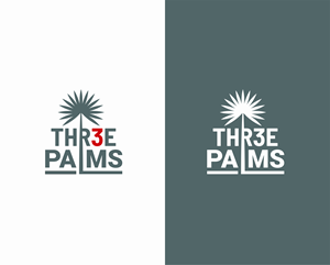 Logo Design by Djamdesign for this project | Design: #35610270