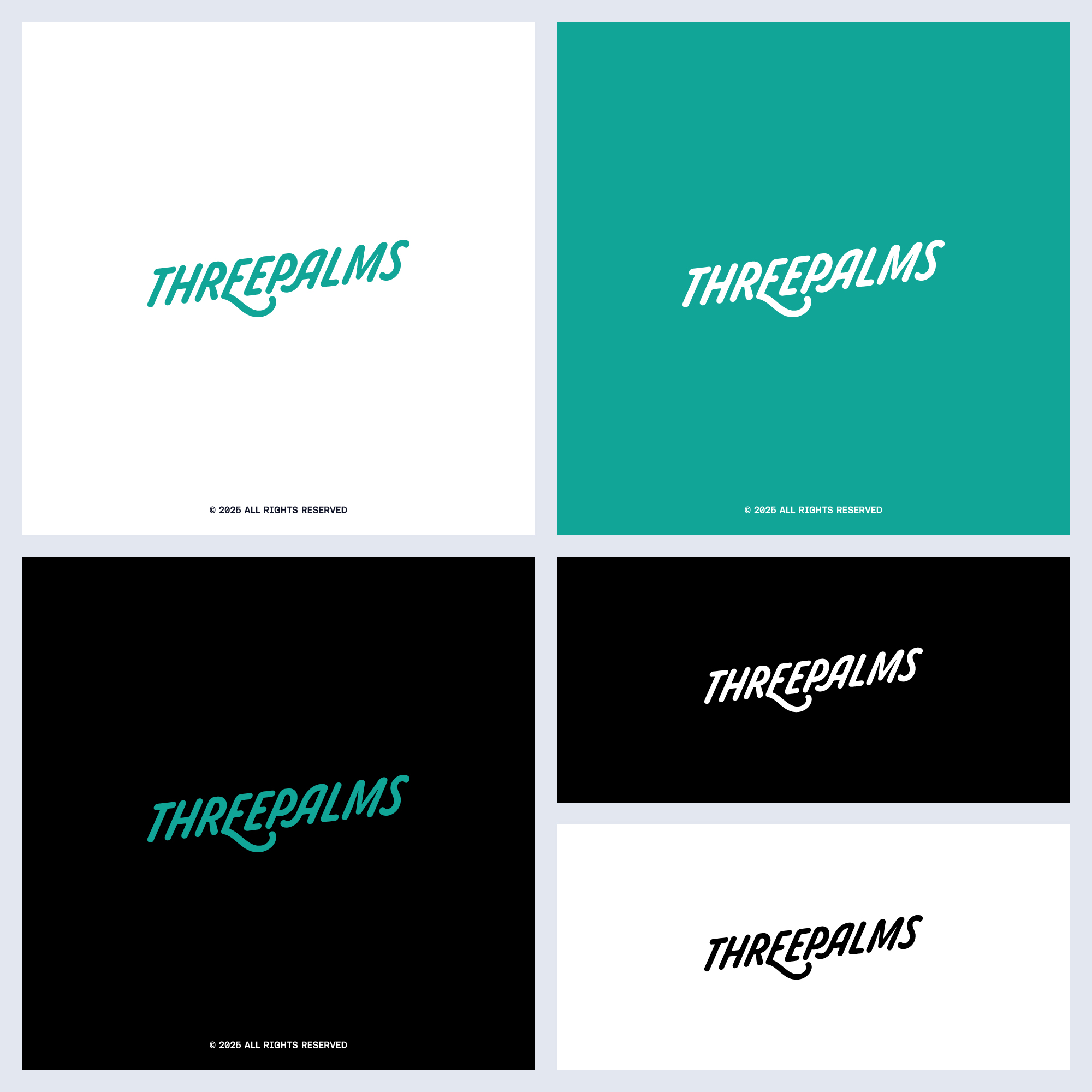 Logo Design by san_D for this project | Design #35649869