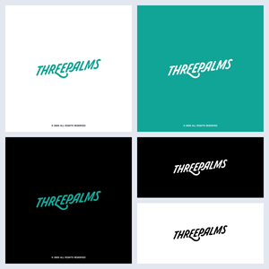 Logo Design by san_D for this project | Design: #35649869
