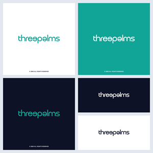 Logo Design by san_D for this project | Design: #35649870