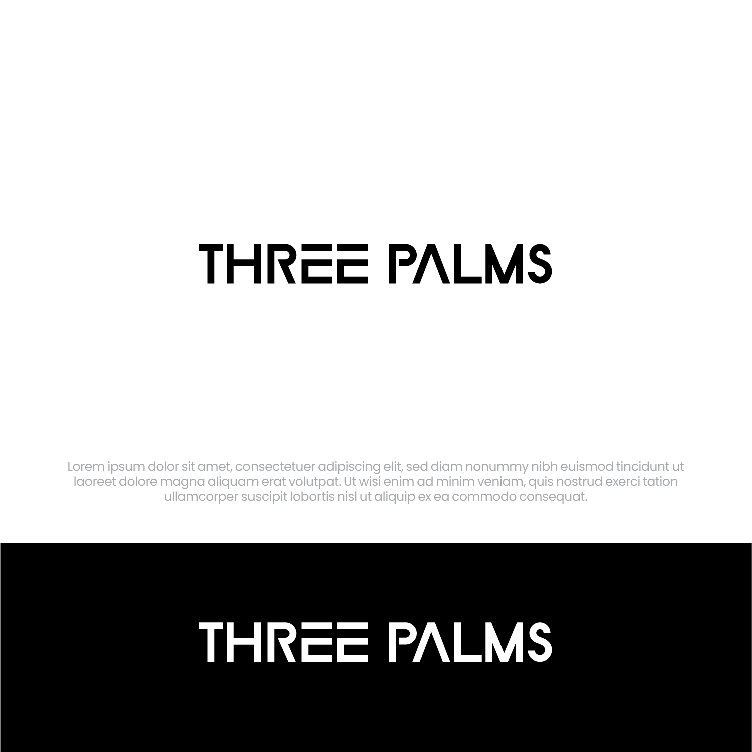 Logo Design by Maxo-Biz for this project | Design #35612748
