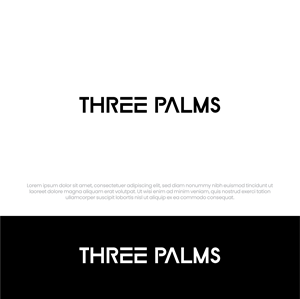 Logo Design by Maxo-Biz for this project | Design: #35612748