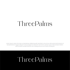 Logo Design by Maxo-Biz for this project | Design: #35612749