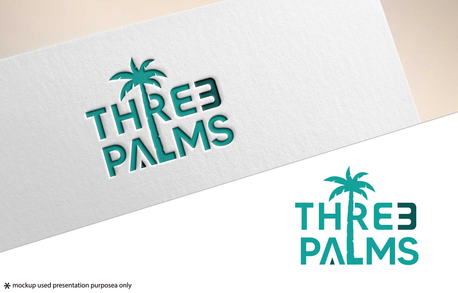 Logo Design by Rubia@ for this project | Design #35616237