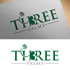 Logo Design by Dior design for this project | Design: #35613192