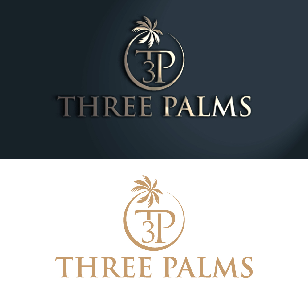 Logo Design by Dior design for this project | Design #35613259