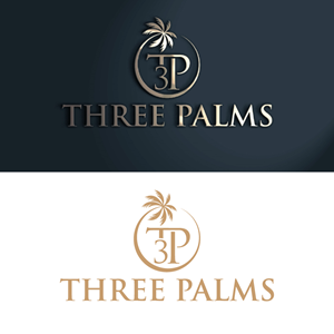 Diseño de Logo por Dior design para este proyecto | Diseño: #35613259