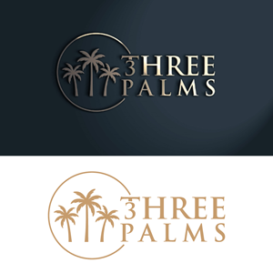Diseño de Logo por Dior design para este proyecto | Diseño: #35624867
