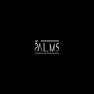 Logo Design by bultok for this project | Design: #35610573