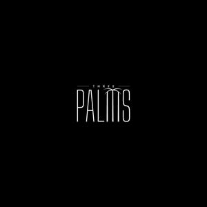 Logo Design by bultok for this project | Design: #35616689