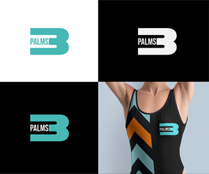 Diseño de Logo por genzo para este proyecto | Diseño: #35645693