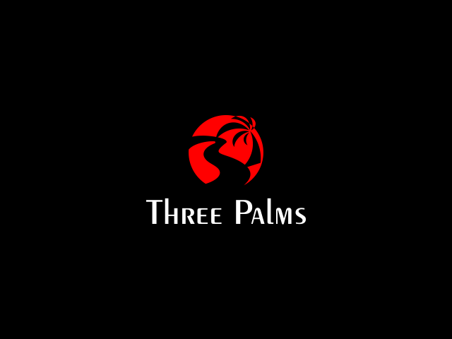 Logo Design by budybecker17 for this project | Design #35615547