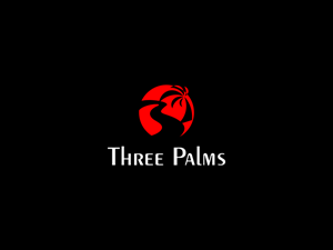 Logo Design by budybecker17