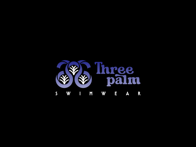 Logo Design by budybecker17 for this project | Design #35618806