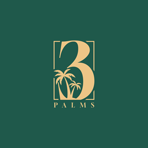 Logo Design by kaushal 05 for this project | Design #35611156