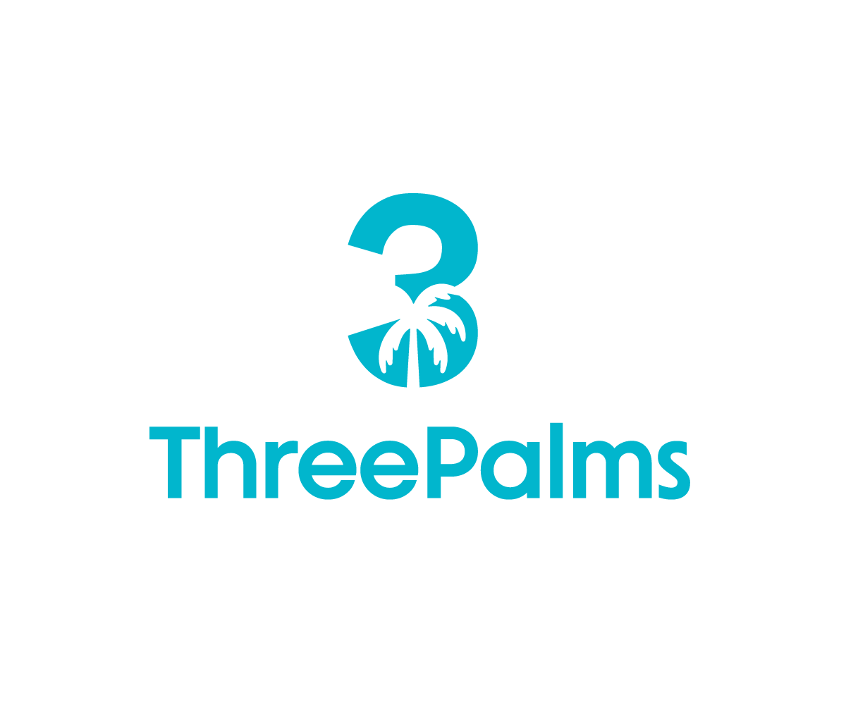Logo Design by Abdul 20 for this project | Design #35611894