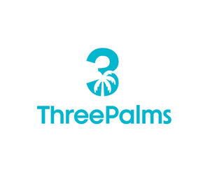Logo-Design von Abdul 20 für dieses Projekt | Design: #35611894