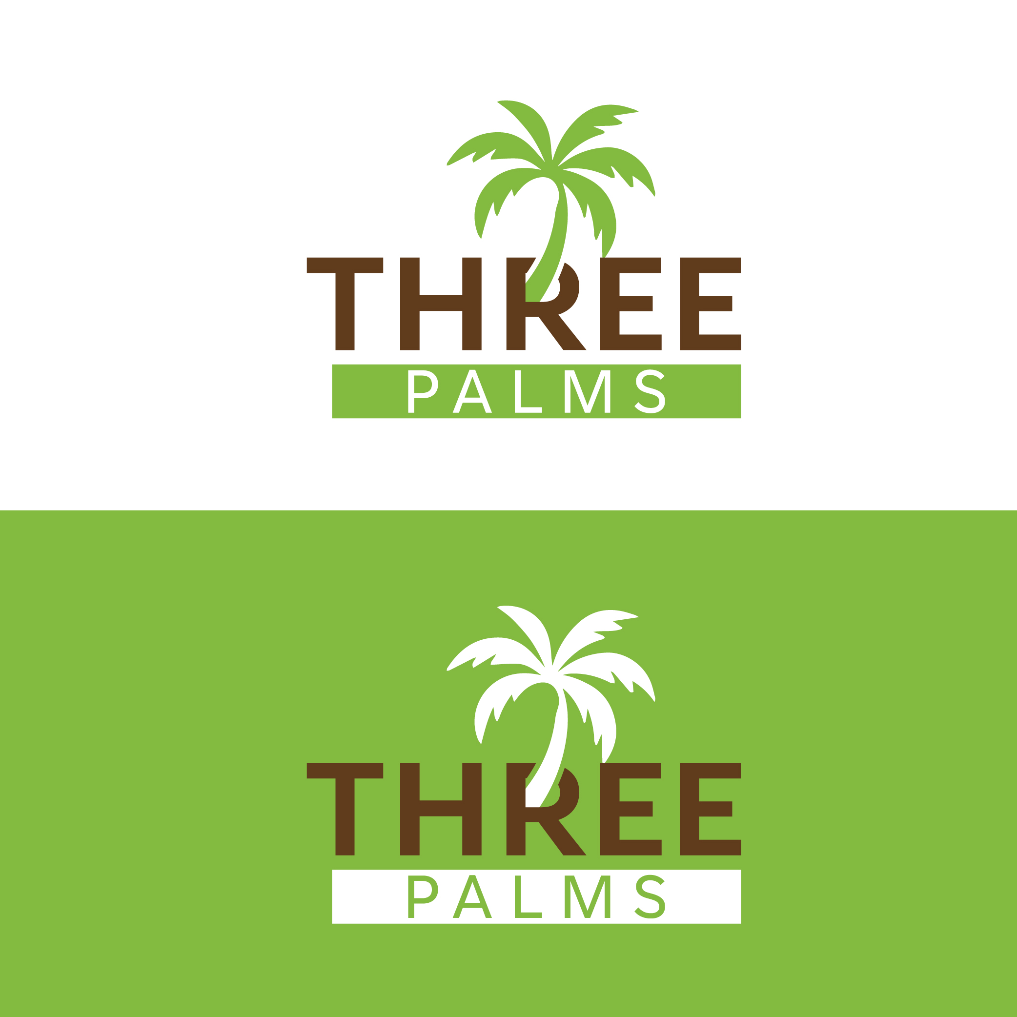 Logo Design by CrewType for this project | Design #35625391